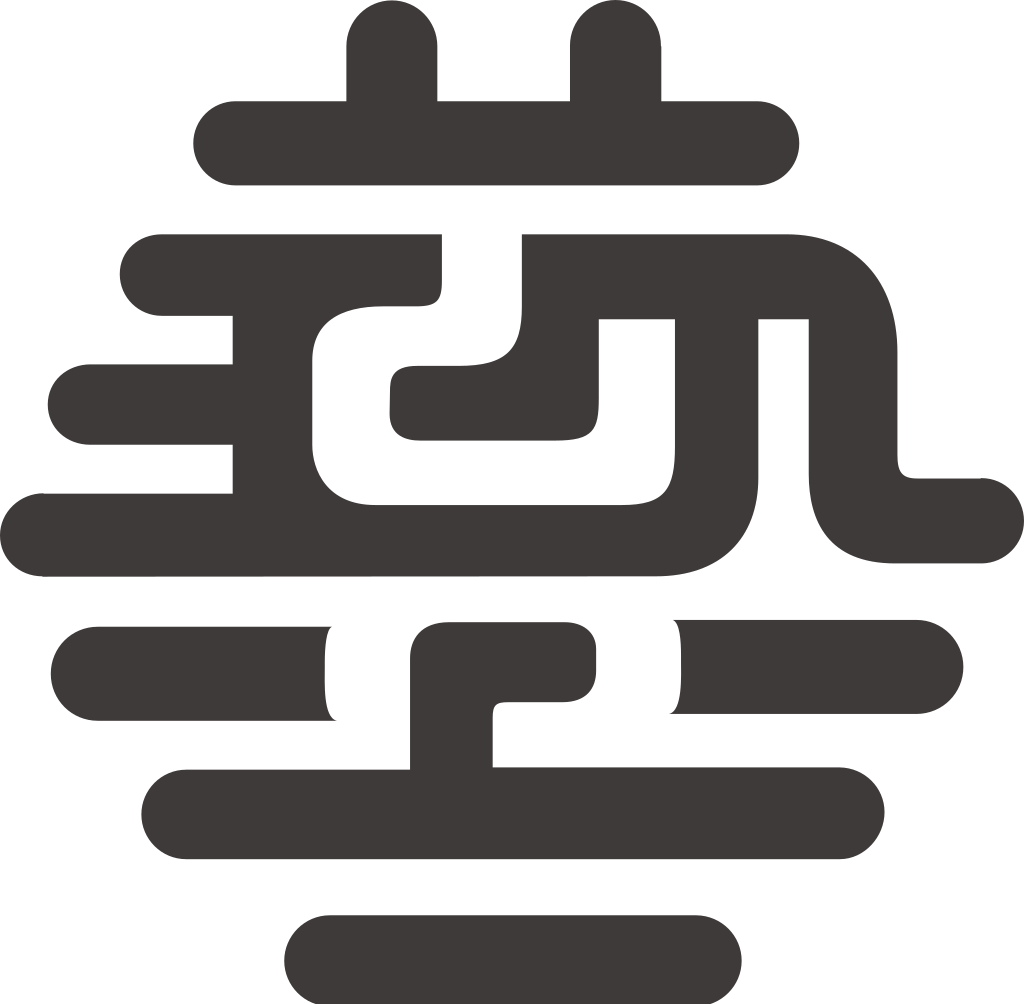 中國臺北藝術(shù)大學(xué)