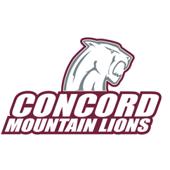 肯寇爾德大學(xué)女籃