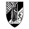 維洛利亞SK二隊(duì)