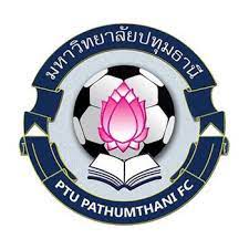 泰國巴吞他尼大學(xué)FC