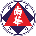 南華后備隊(duì)