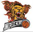 黑龍江U21