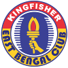 東孟加拉U19