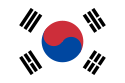 韓國(guó)U19