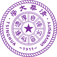 清華大學(xué)