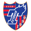 FC東京U18