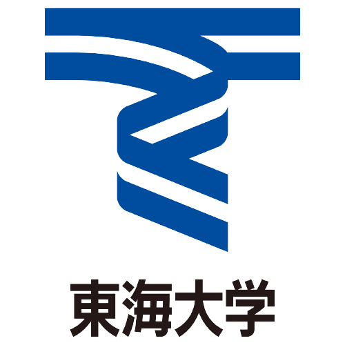 東海大學女足