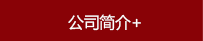 公司簡(jiǎn)介