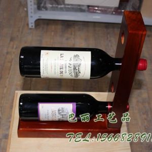 紅酒酒架bl-002