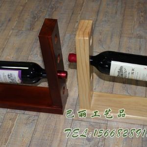紅酒酒架bl-001