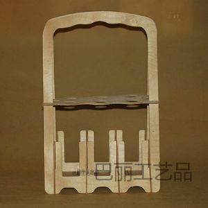 紅酒酒提BL-006