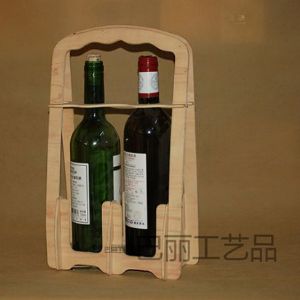 紅酒酒提BL-005