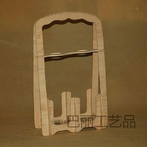 紅酒酒提BL-004