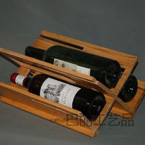紅酒酒提BL-003