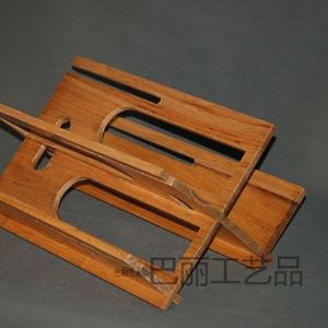 紅酒酒提BL-002