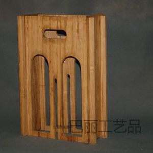紅酒酒提BL-001