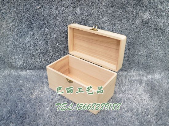 珠寶盒2.jpg