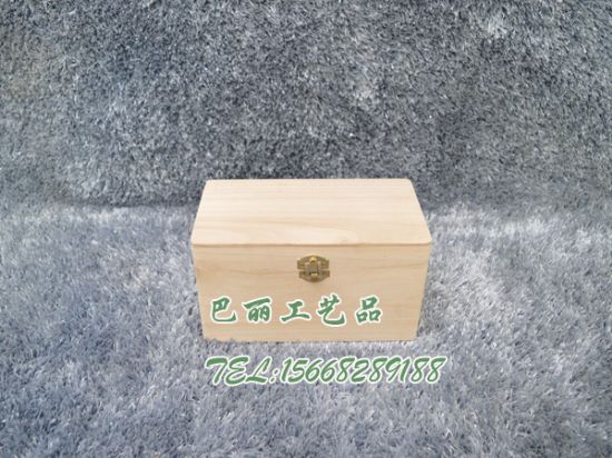 珠寶盒.jpg