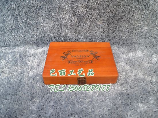 香皂盒.jpg