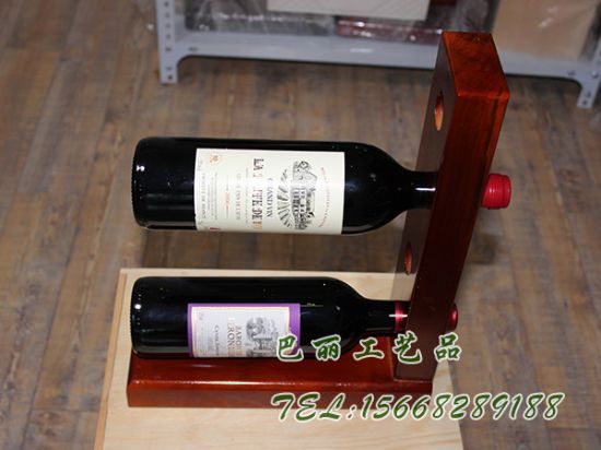 紅酒酒架bl-002.jpg