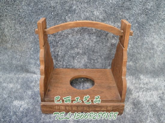 白酒酒提.jpg