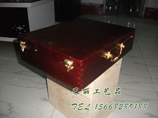 木制食品，保健品BL-020.jpg