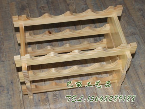 紅酒酒提BL-010.jpg
