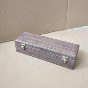 茶葉盒