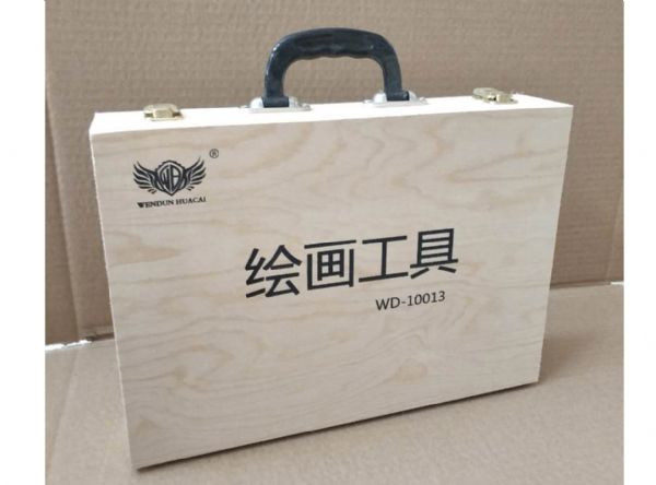 微信圖片_20190626160640.jpg