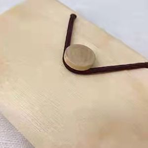 樹皮盒