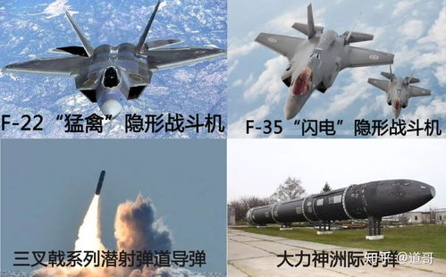 中 日 美 德,四國工業軟件比較