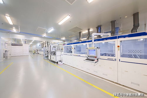 晉能控股電力集團(tuán)清潔能源科技公司 強(qiáng)實(shí)力增底氣 讓光伏 亮 起來(lái)