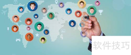 中小企業(yè)如何選擇合適的erp生產(chǎn)管理軟件