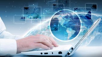 汕頭益佳軟件 以卓越產(chǎn)品服務(wù)天下電商企業(yè)軟件