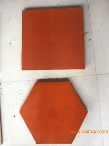 閩南古建材廠家 實用建材火熱供應，打造傳統(tǒng)與現(xiàn)代的完美融合